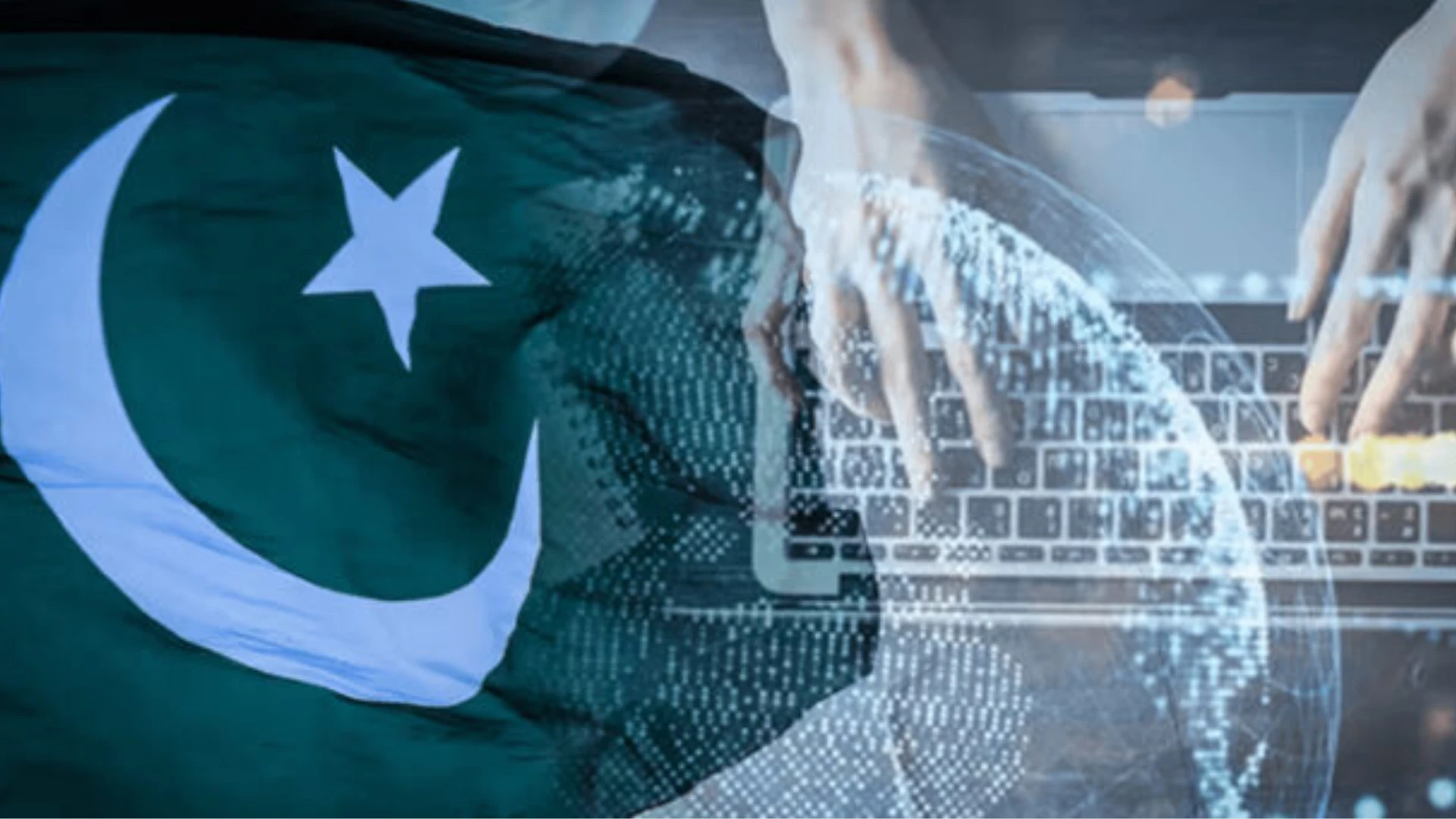 پاکستانی گیم ڈیولپمنٹ صنعت کی عالمی سطح پر بڑھتی ہوئی شناخت