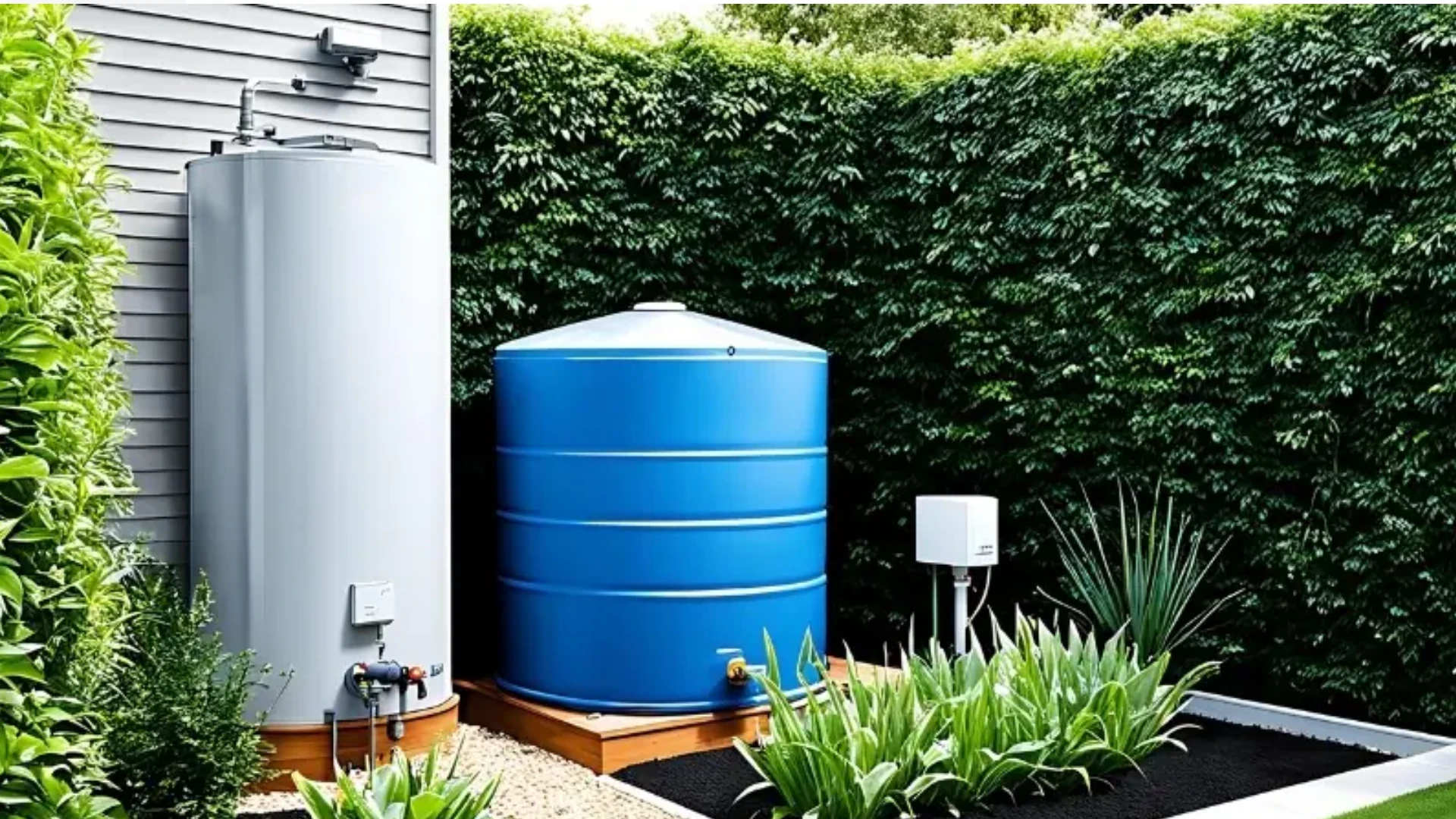 سردیوں میں بغیر گیزر پانی گرم کرنے کے آسان طریقے