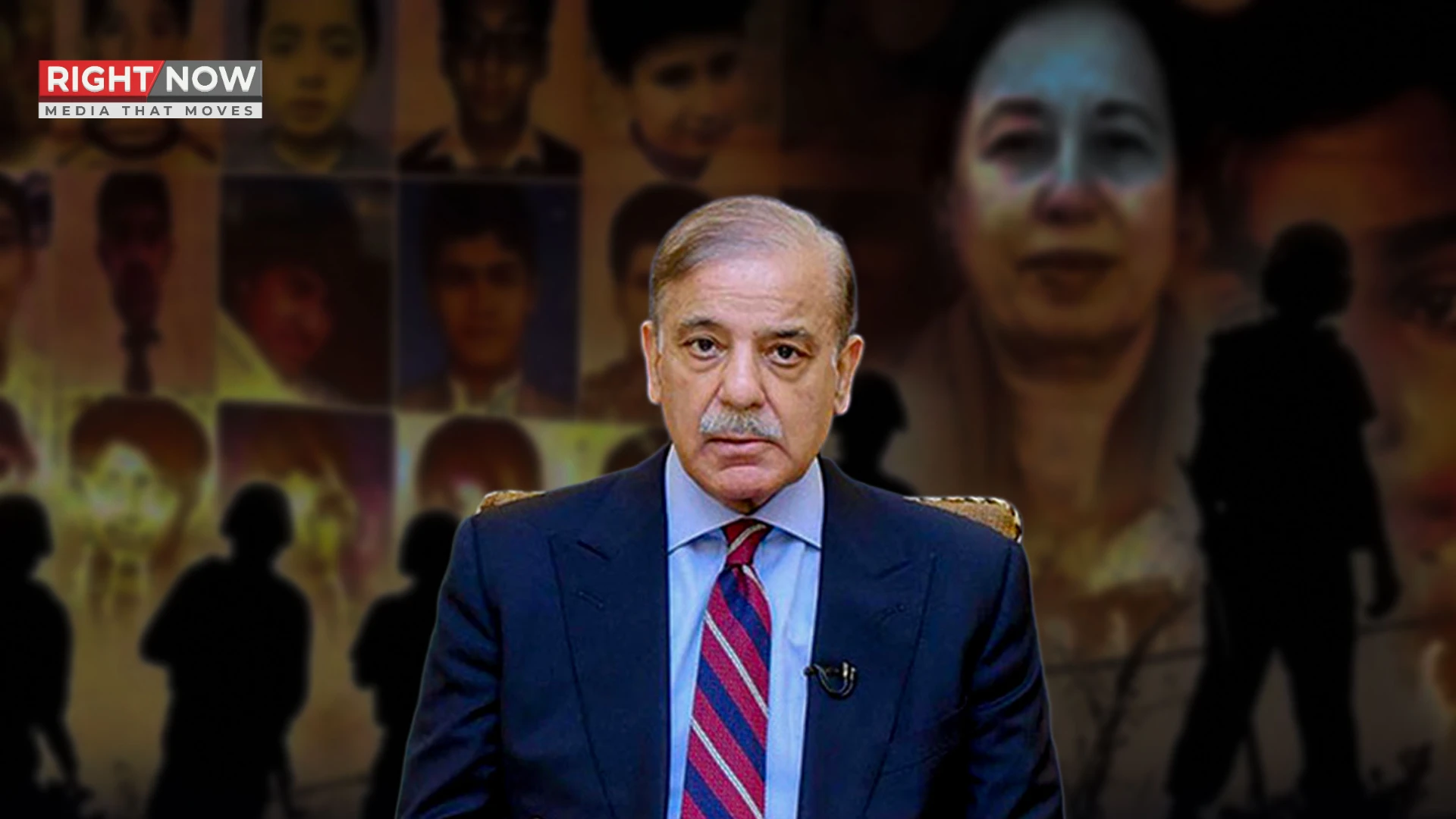 سانحہ اے پی ایس کی برسی پر دہشت گردی کے خاتمے کا عزم [Draft]