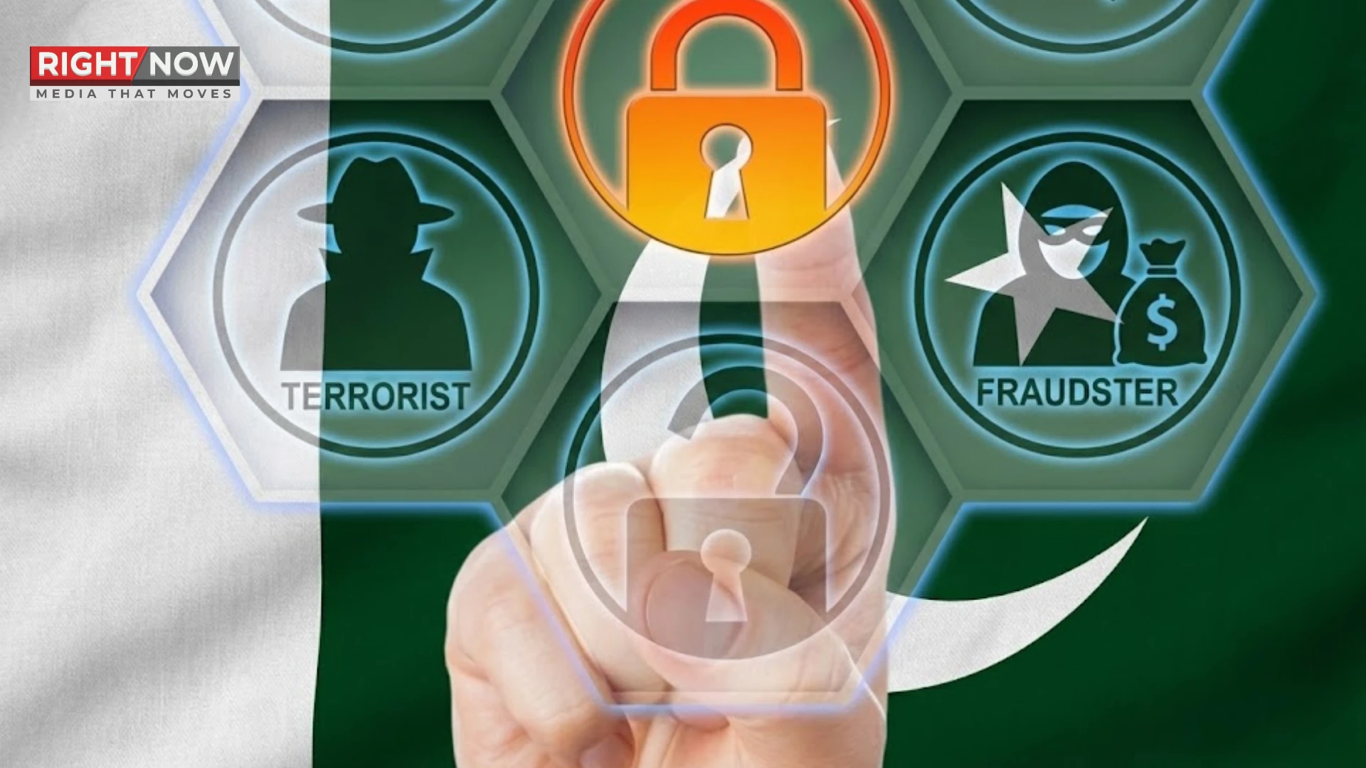 حکومت نے اینٹی منی لانڈرنگ اور دہشت گردی کی روک تھام کے لیے گولڈ سمیت قیمتی دھاتوں کی سخت نگرانی کا نظام نافذ کر دیا [Publish]