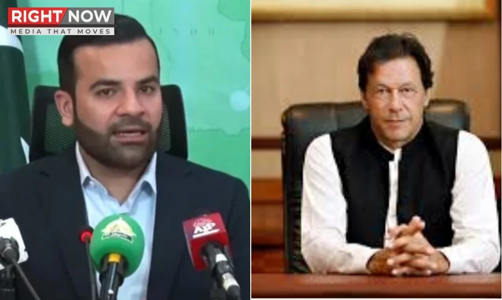 بیرسٹر عقیل ملک نے پی ٹی آئی بانی سے ملاقات کا طریقہ بتادیا [Draft]