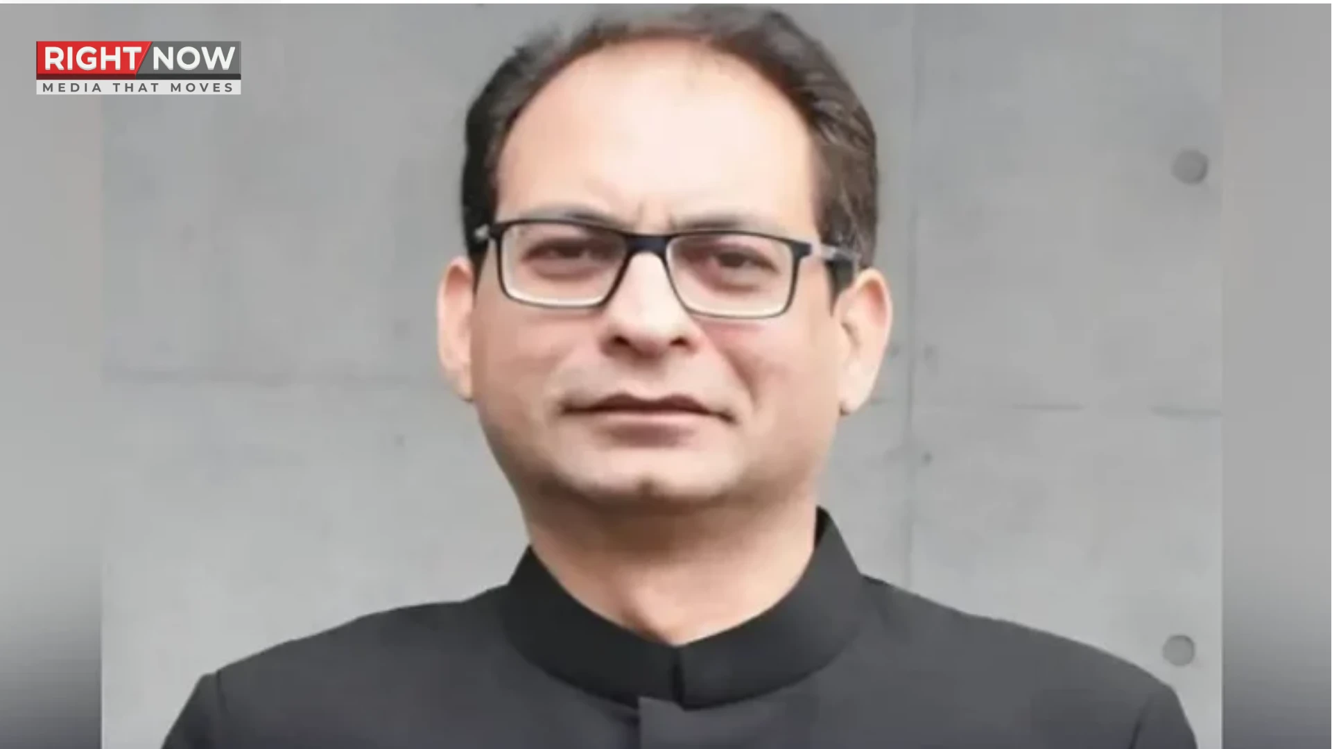 ایم ڈی پی ٹی وی کا اضافی چارج اشفاق خلیل کے سپرد [Draft]