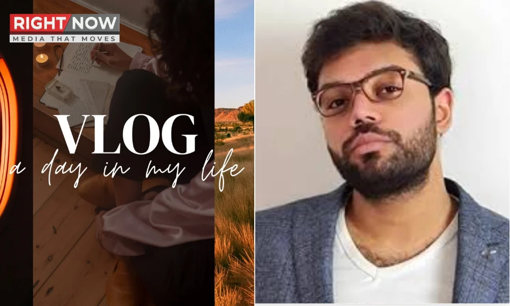 ڈکی بھائی کا جیل کے بعد وی لاگ بنانے میں مشکلات کا اعتراف [Draft]