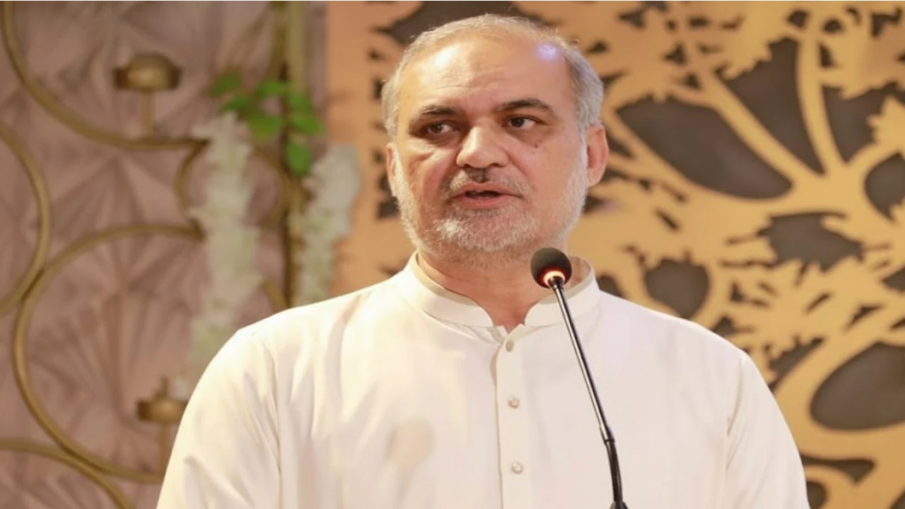 جماعت اسلامی کا 21 دسمبر کو ملک گیر دھرنوں کا اعلان [Draft]