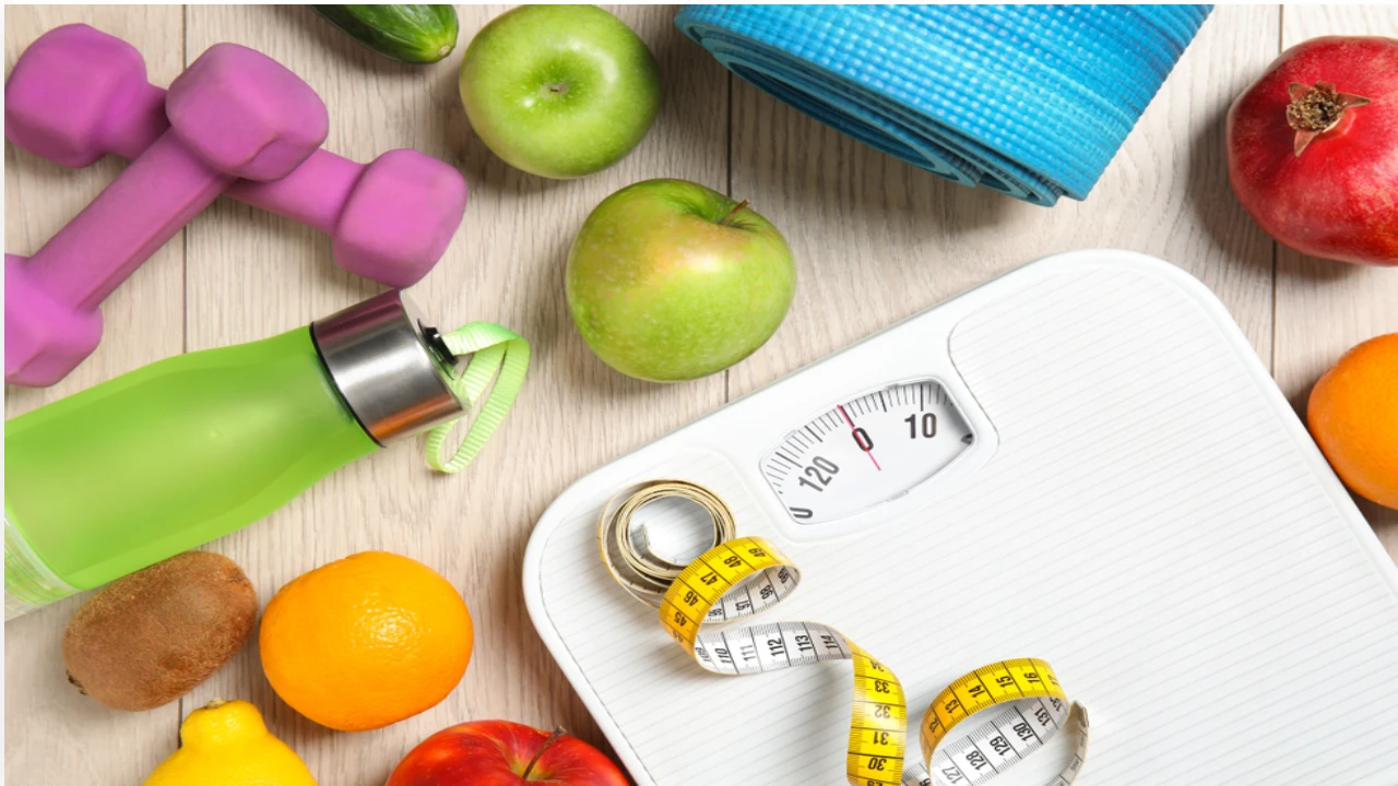 وزن کم کرنے کی کوشش میں عام غلطیاں اور ان کے نتائج [Draft]