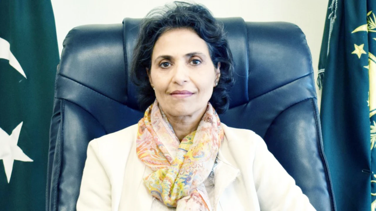 فوسپاہ نے 1.7 ارب روپے کے وراثتی تنازعے کو حل کردیا [Draft]