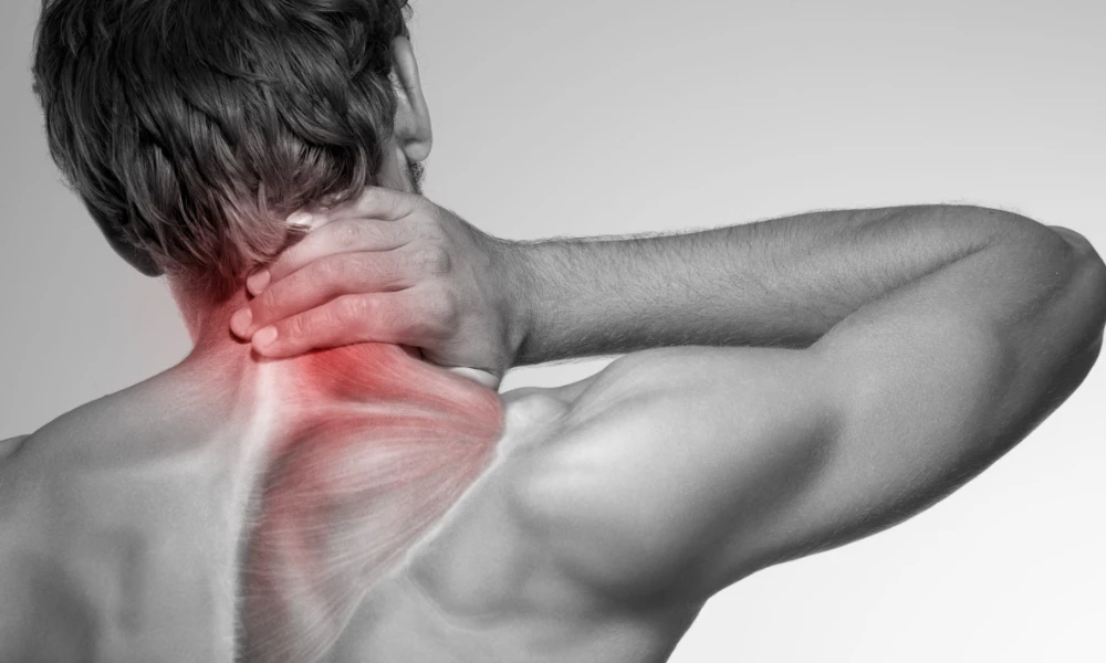 مسلز کو کمزور کرنے والی عام عادات اور ان کے اثرات [Draft]