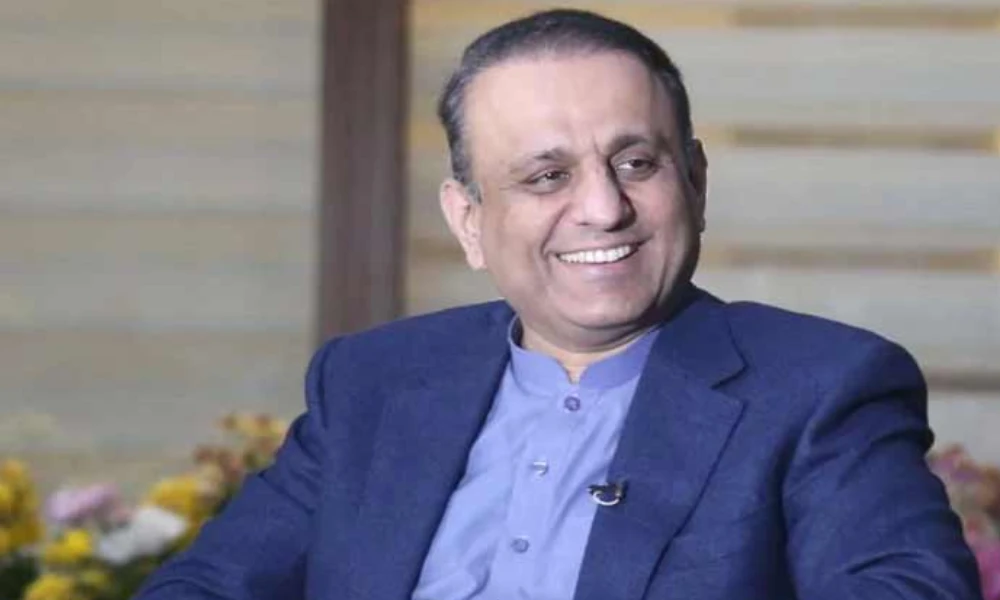 این ایچ اے کے ریونیو میں 63 فیصد اضافہ، منصوبوں کی تفصیلات [Draft]