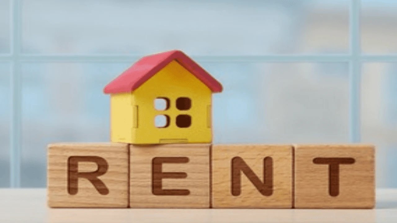 کرایے پر رہنے کے فوائد، مالی سہولت اور آزادی [Draft]