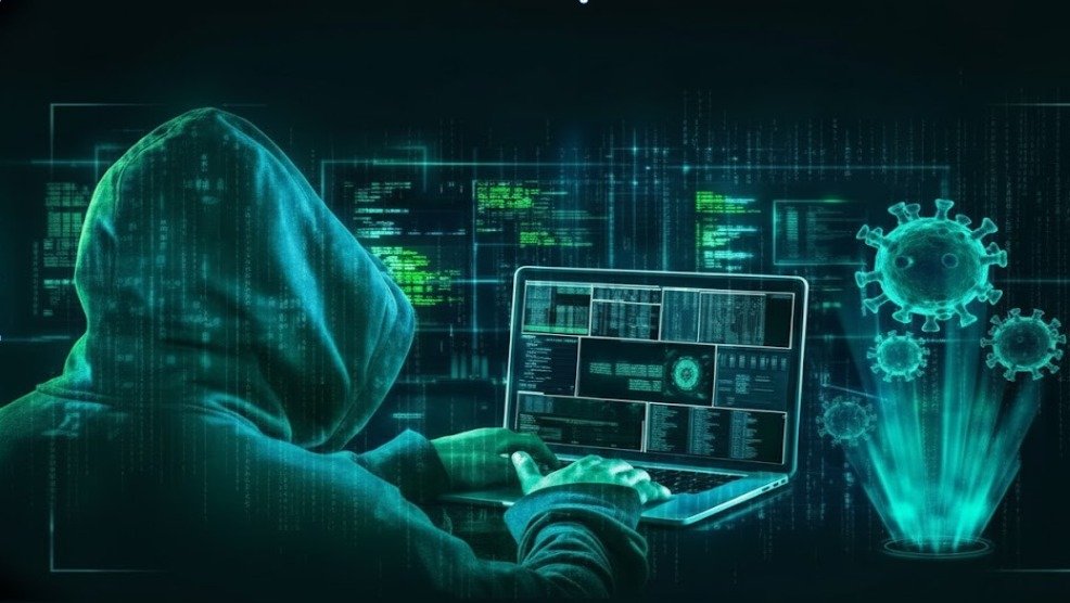 وفاقی حکومت نے سائبر سکیورٹی بہتر بنانے کے لیے کمیٹی قائم کر لی