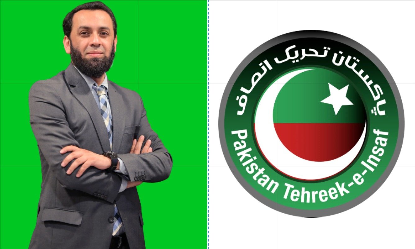 پی ٹی آئی کا عطا تارڑ کے بیانات پر سخت ردعمل