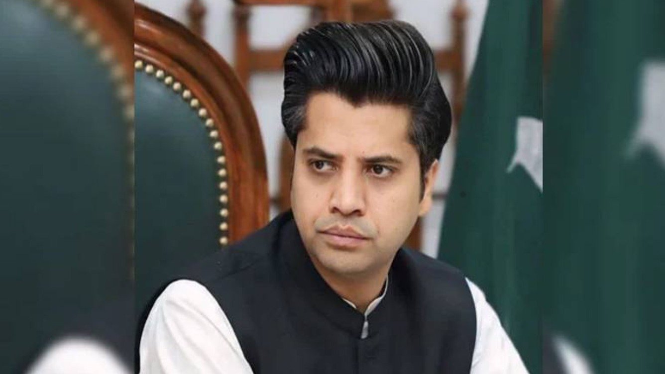 تحریک انصاف کی مذکرات کے لئے شرائط کیا ہیں؟ شفیع جان کی وضاحت