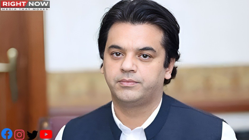 عثمان ڈار نے ای سی ایل سے نام نکلوانے کیلئے عدالت سے رجوع کیا