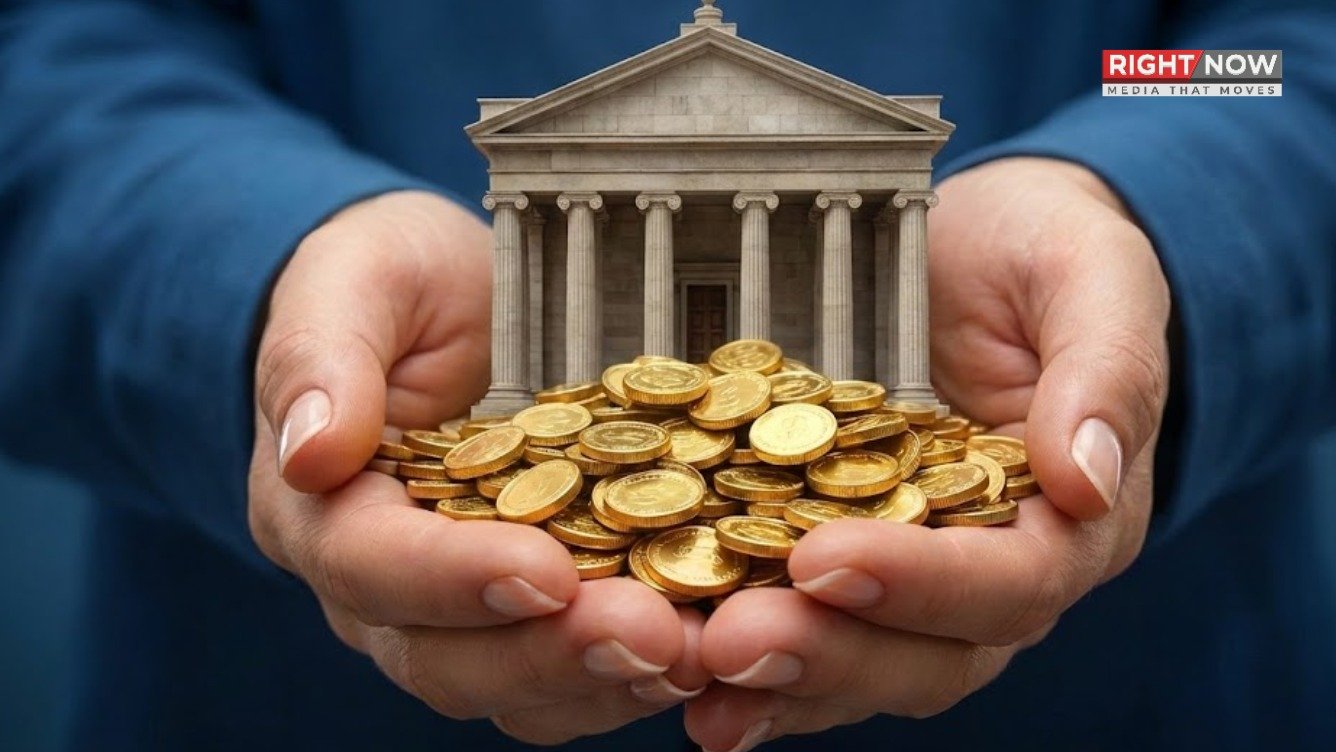 بینکوں کی 1.5 ٹریلین روپے کی قرض دہی سے معیشت کو فروغ