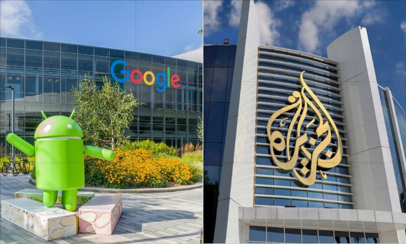 الجزیرہ نے خبروں کی تیاری کے لیے اے آئی سسٹم متعارف کرایا