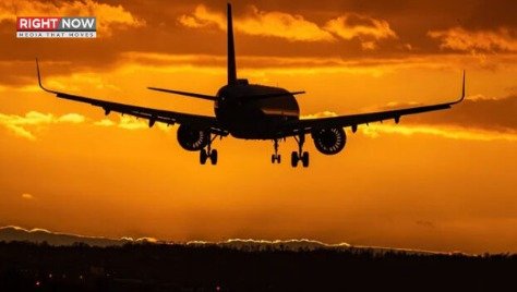 لاہور سے جدہ جانے والی ائیر سیال کی پرواز تاخیر کا شکار