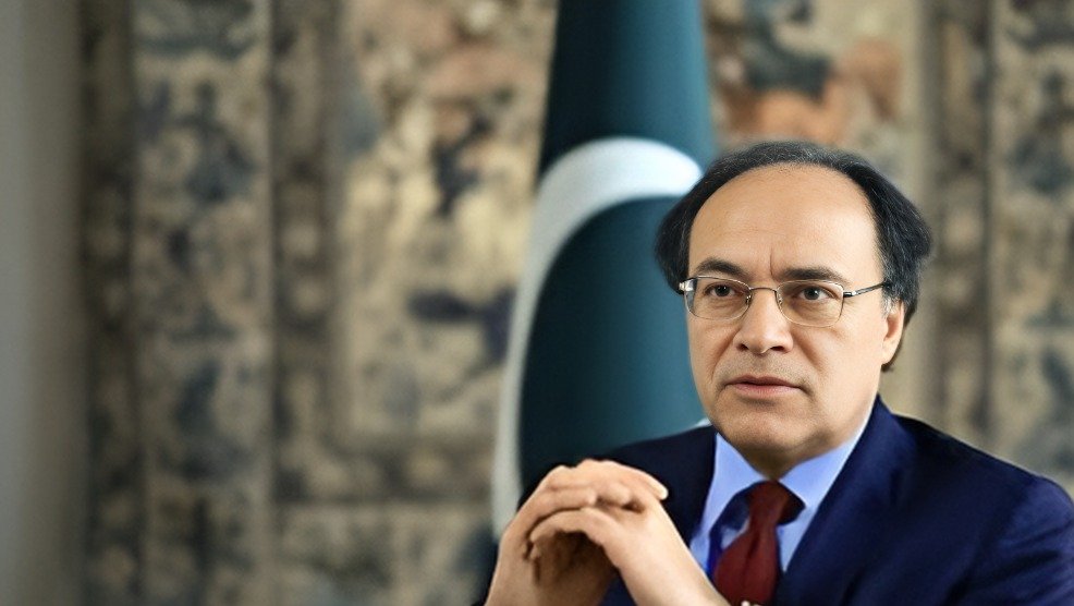 ای سی سی نے سپیکٹرم نیلامی منصوبے کی منظوری دے دی