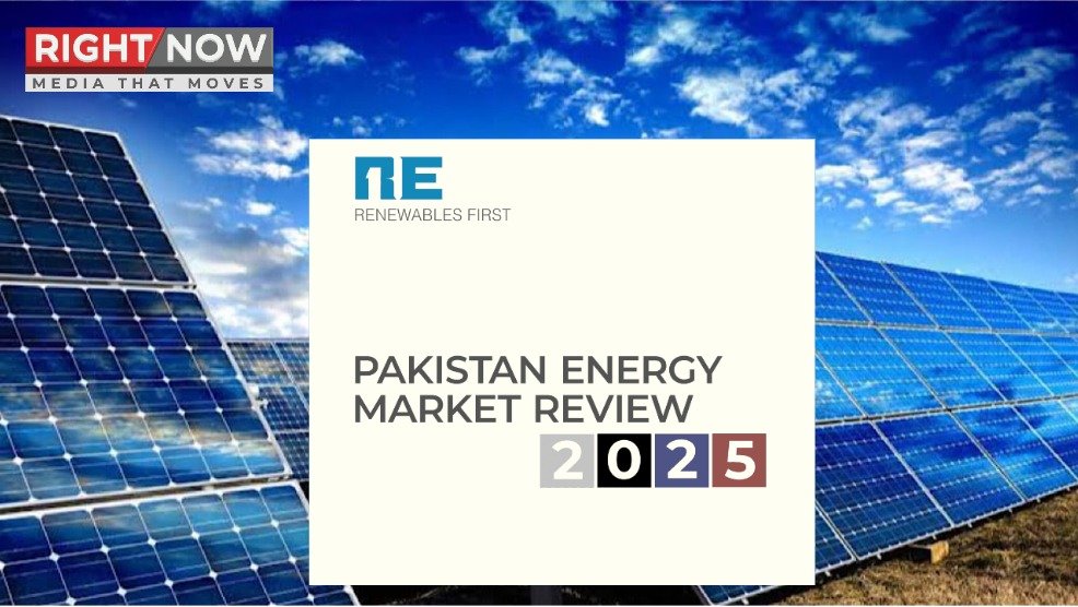پاکستان میں شمسی توانائی کی ترقی میں عدم مساوات اور مالی رکاوٹیں