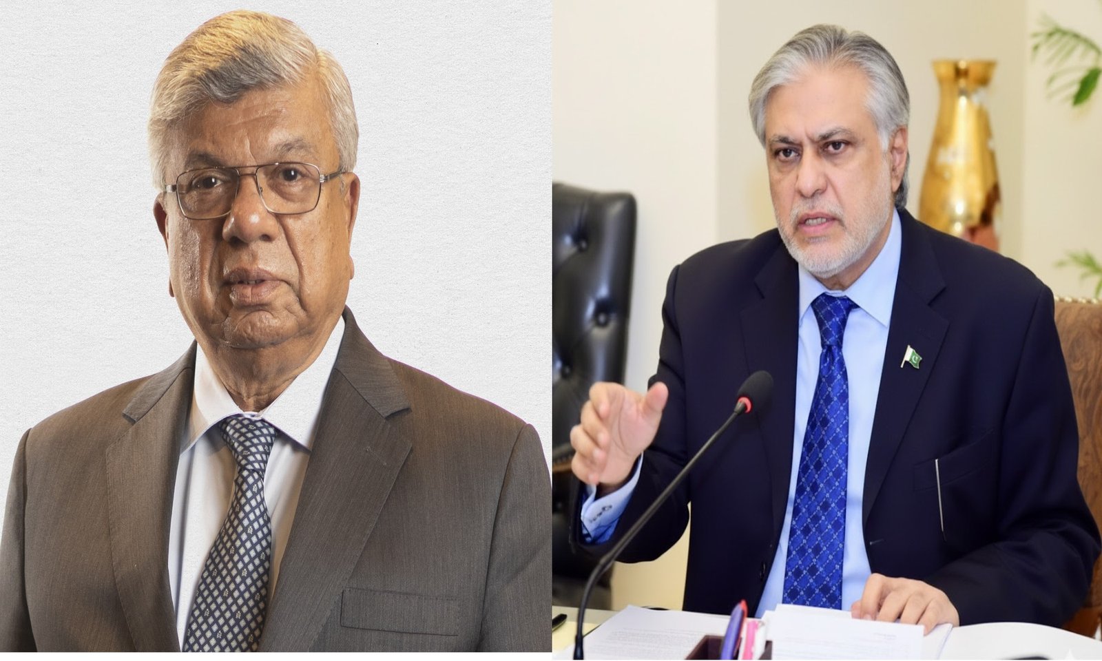 پی آئی اے کی نجکاری مکمل، عارف حبیب گروپ کو مبارکباد