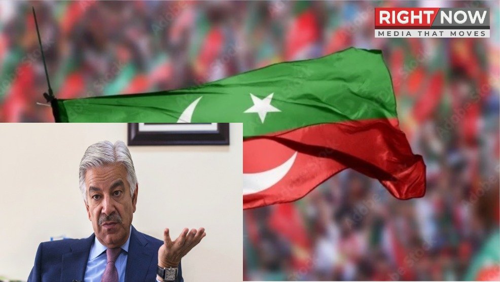 حکومت مذاکرات کی خواہاں، پی ٹی آئی کی شرائط مسئلہ