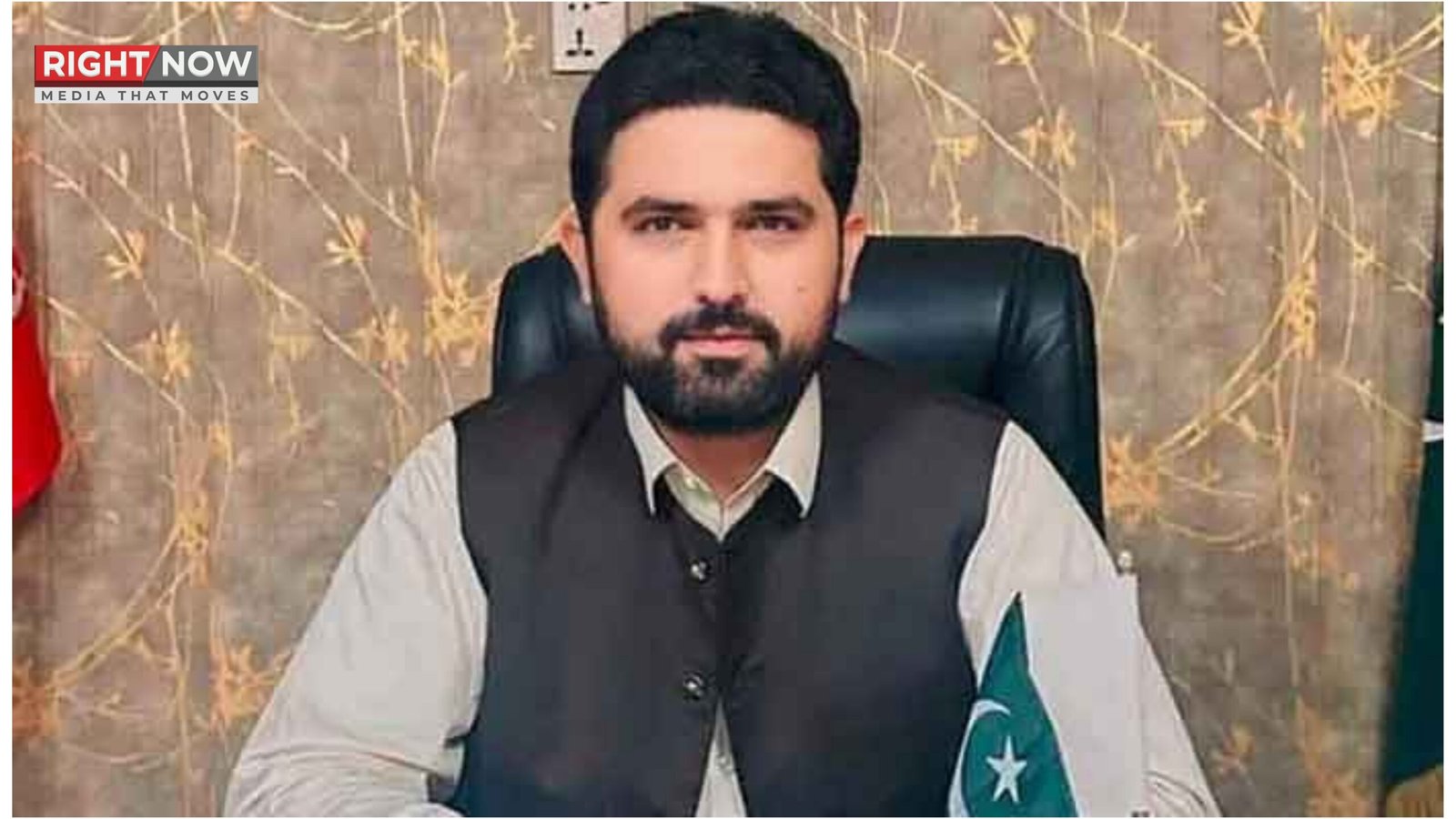 وزیراعلیٰ کے پی کے ضابطہ اخلاق کیس کی سماعت ملتوی