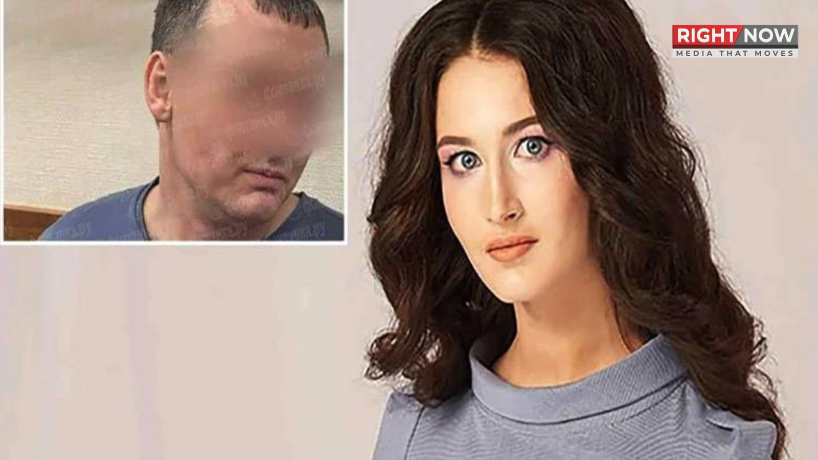 دبئی ہوٹل میں روسی فضائی میزبان کا قتل، سابق شوہر گرفتار