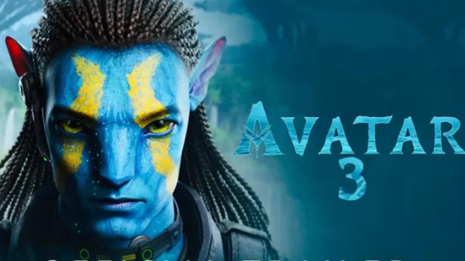 سال 2025 کی 5 بہترین ہالی ووڈ فلمیں اور ان کی کامیابیاں