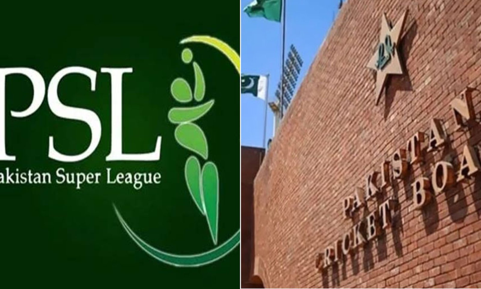 پی ایس ایل کی دو نئی ٹیموں کی فروخت کے لیے 12 بڈز جمع