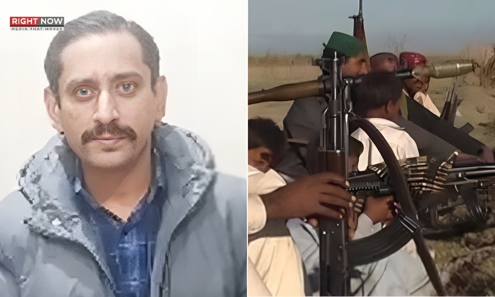 کراچی کے اغوا شدہ نوجوان کی بازیابی، کچے کے ڈاکوؤں کا دھوکہ ناکام