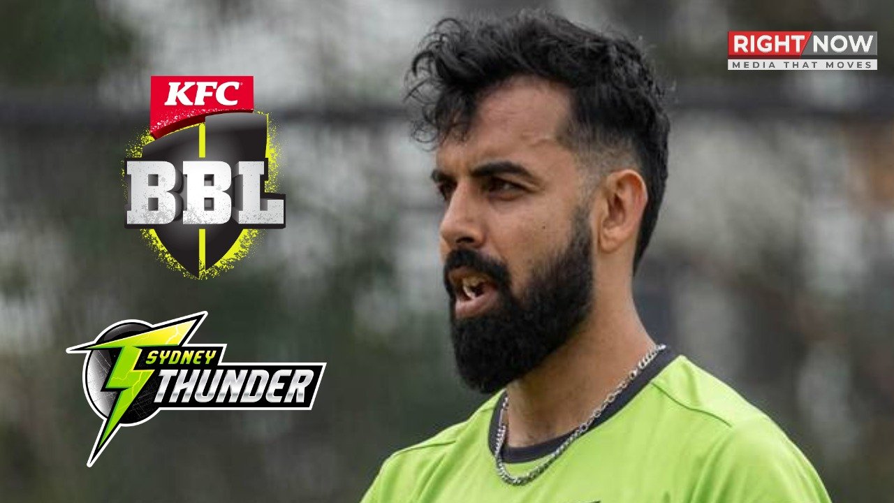 شاداب خان کی بگ بیش لیگ میں پاکستانی ساتھیوں کے خلاف کھیلنے پر دباؤ کا انکشاف