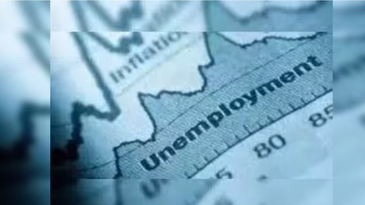 امریکا میں بے روزگاری الاؤنس کی درخواستوں میں غیر متوقع کمی