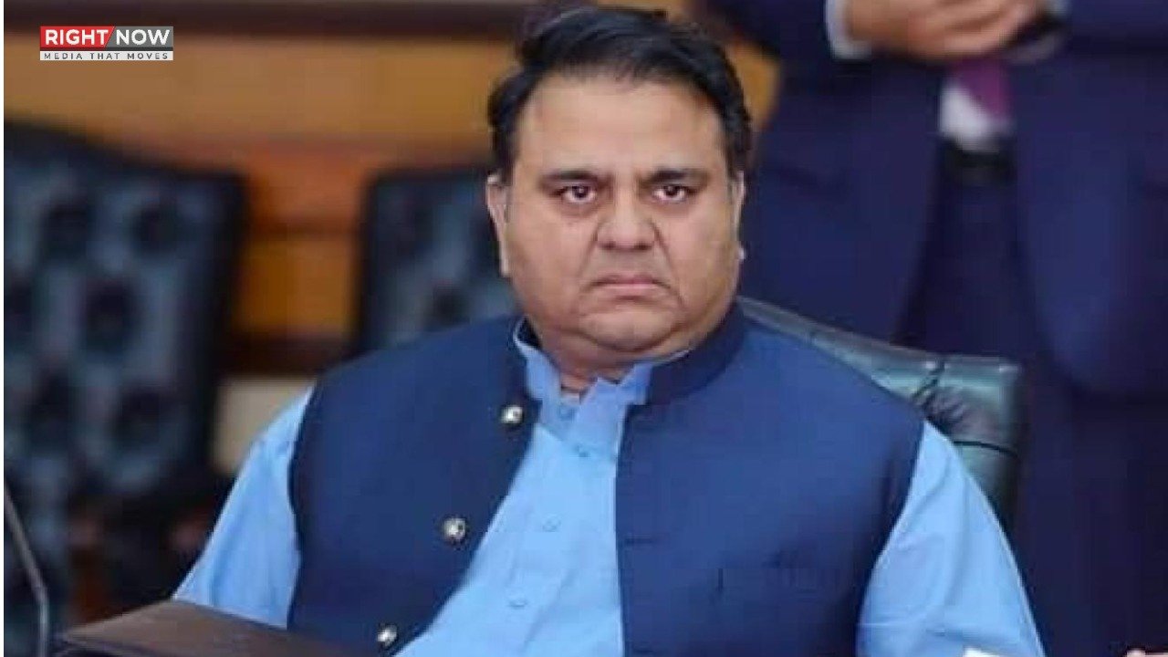 نیشنل ڈائیلاگ کمیٹی کا حکومتی و سیاسی رہنماؤں سے رابطوں کا آغاز