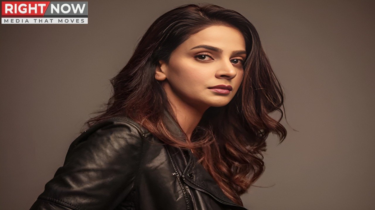 صبا قمر کے خلاف قانونی درخواست پر طنزیہ ردعمل