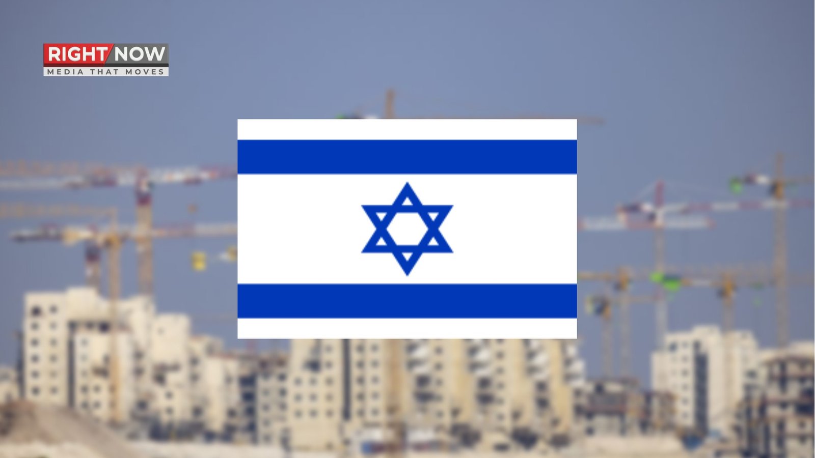 14 ممالک کا مغربی کنارے میں نئی بستیاں بسانے پر اسرائیل کی مذمت