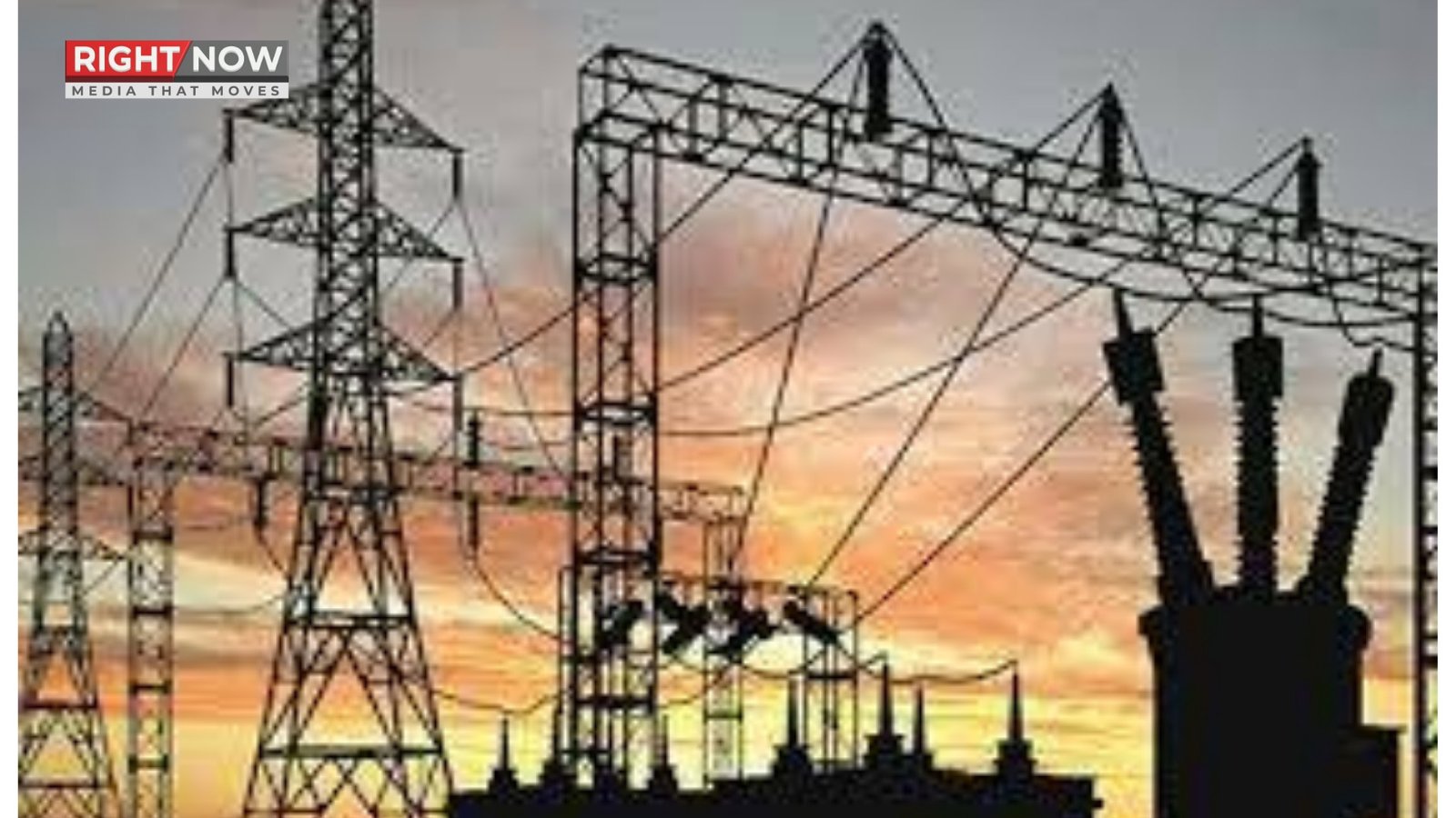 حکومت کا سرکاری بجلی کی خریداری سے دستبرداری کا فیصلہ