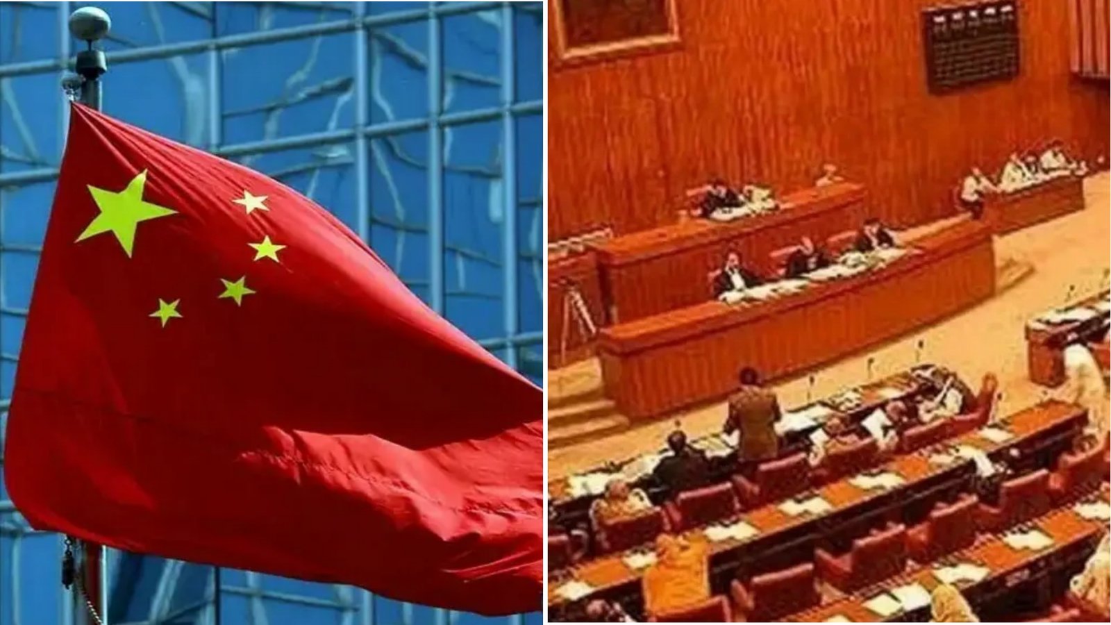 قومی اسمبلی کی کمیٹی نے چینی ذخائر میں بے ضابطگیاں بے نقاب کیں