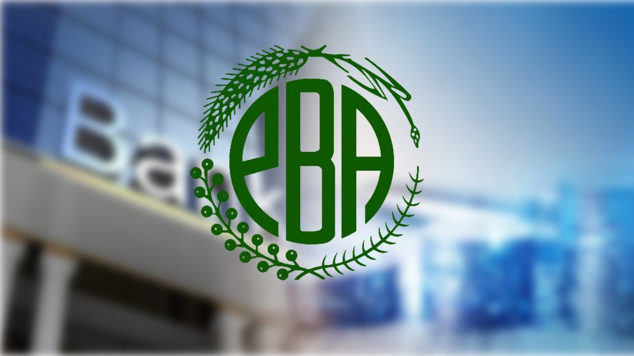 پاکستانی بینکوں کے نجی شعبے کو 1.5 کھرب روپے کے قرضے