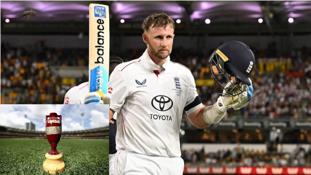 انگلینڈ کے جوفرا آرچر ایشز سیریز کے آخری دو ٹیسٹ سے باہر