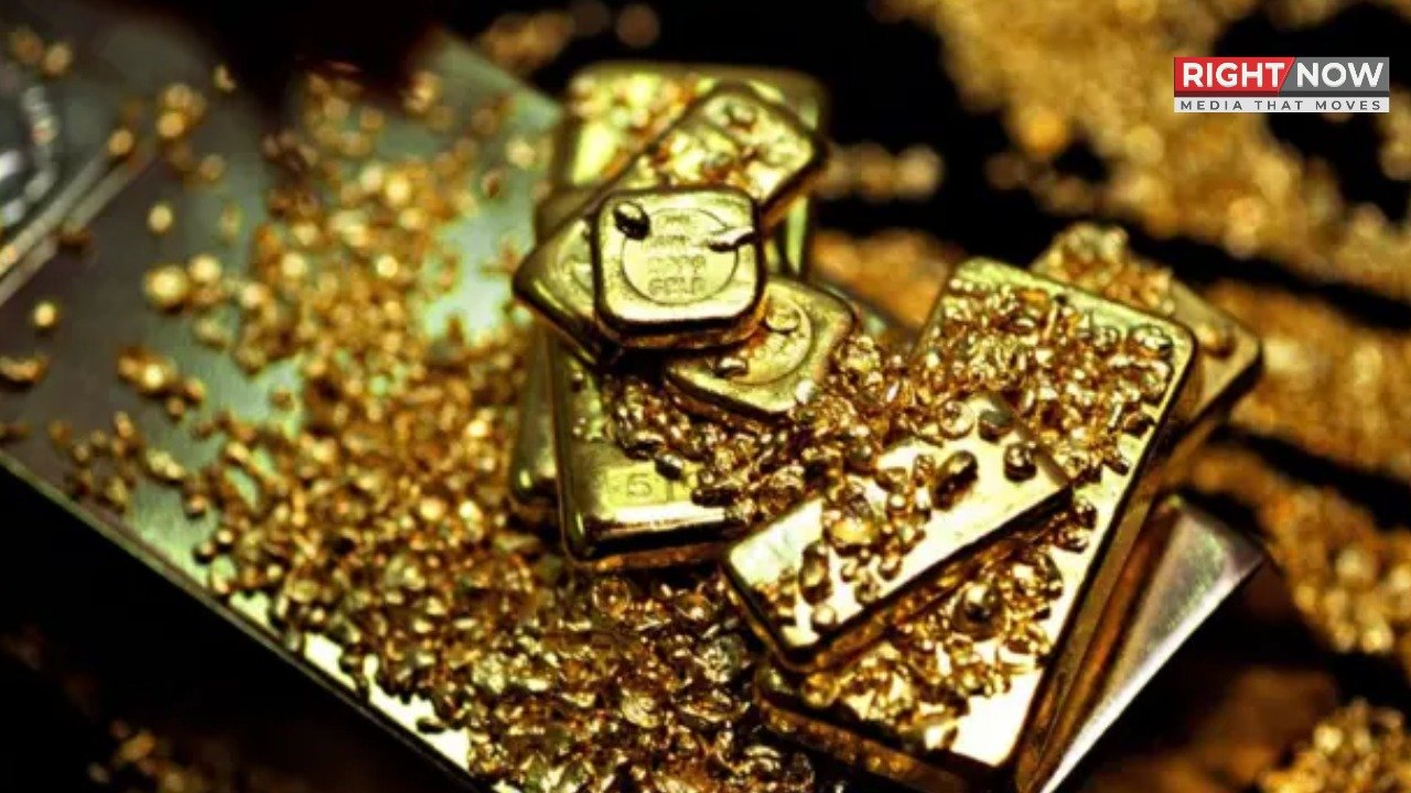 لاہور میں جیولرز کی بڑی سونے کی دھوکہ دہی کے خلاف احتجاج