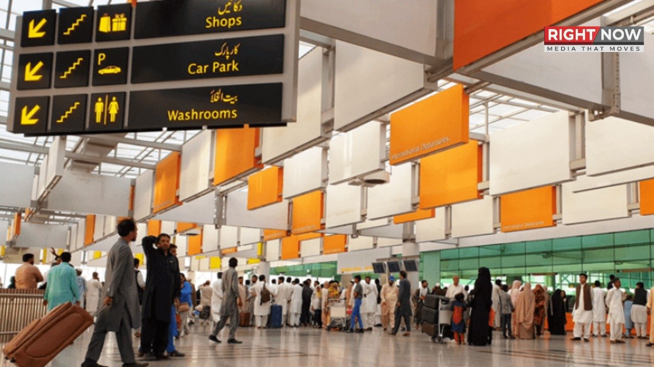 قومی اسمبلی کمیٹی کا ہوائی کرایوں پر ٹیکسز کے اثرات کا جائزہ