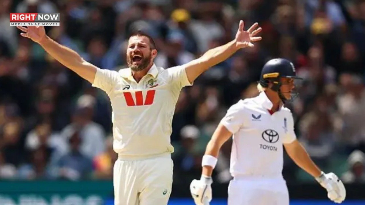 باکسنگ ڈے ٹیسٹ کی تاریخ اور اس کی کرکٹ میں اہمیت