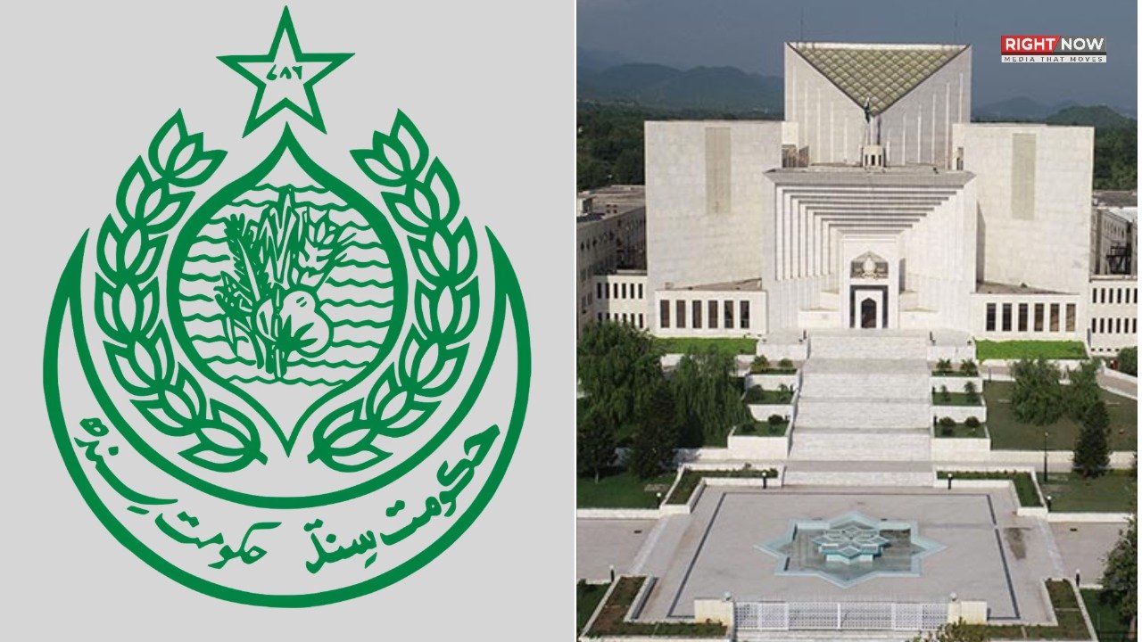 مرحوم سرکاری ملازمین کے کوٹے کی درخواستیں سپریم کورٹ میں مسترد