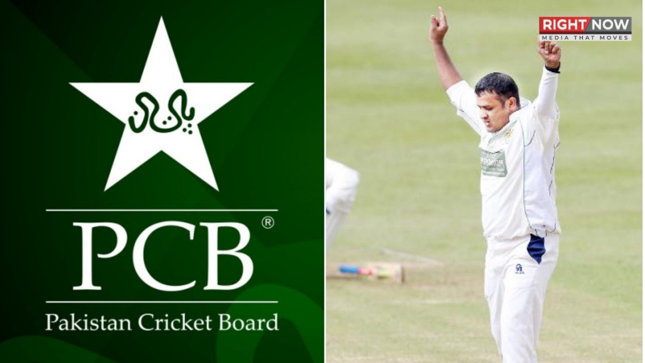 پی سی بی نے اجازت کے بغیر ڈومیسٹک کرکٹ پر پابندی لگائی