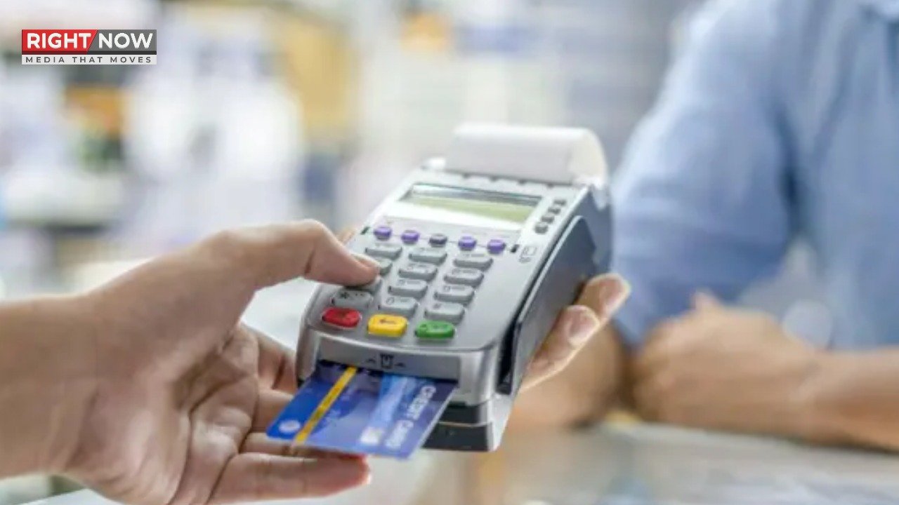 پاکستان کی ڈیجیٹل ادائیگیوں میں رکاوٹیں اور عدم اعتماد کا سامنا