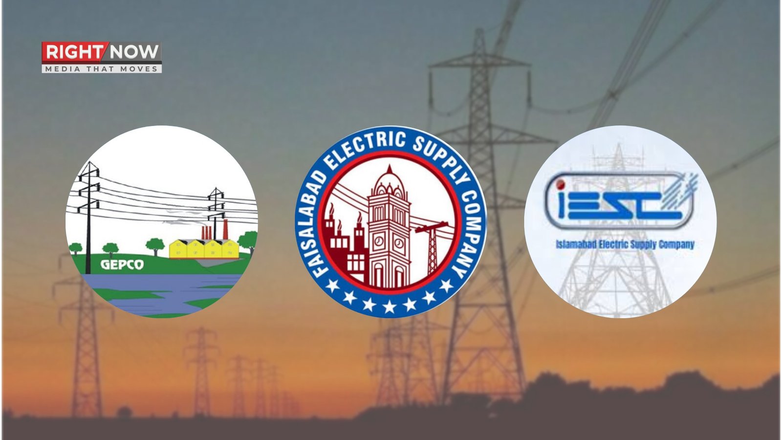 جیپکو کی نجکاری، آئیسکو اور فیسکو کیلئے نئے معاہدے