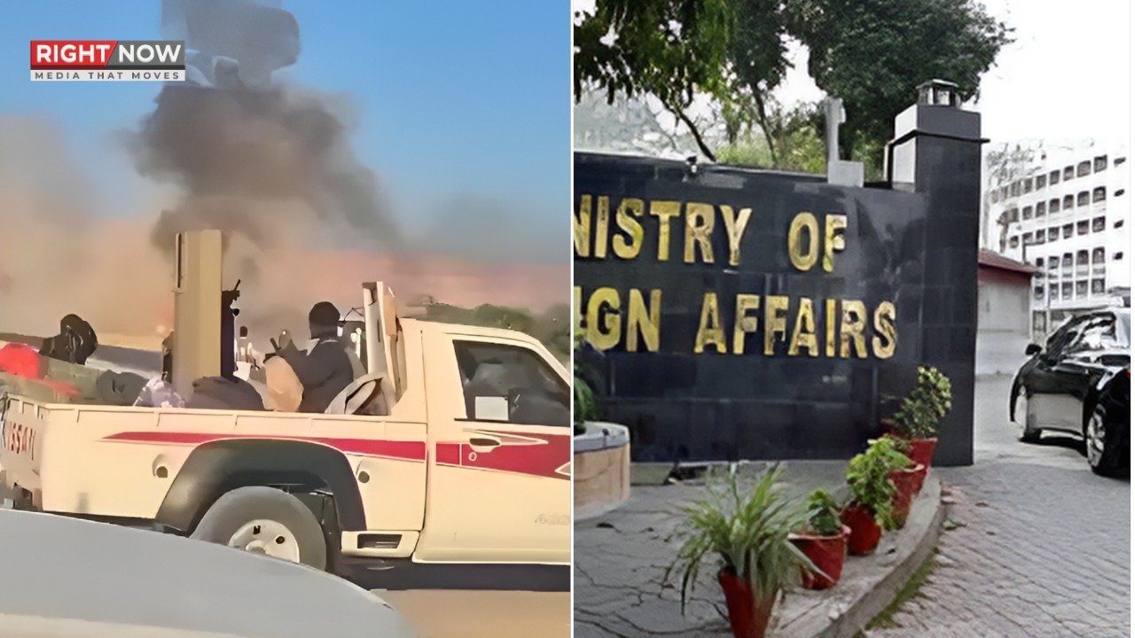 پاکستان کی یمن میں امن کے لیے سعودی و اماراتی کوششوں کی حمایت