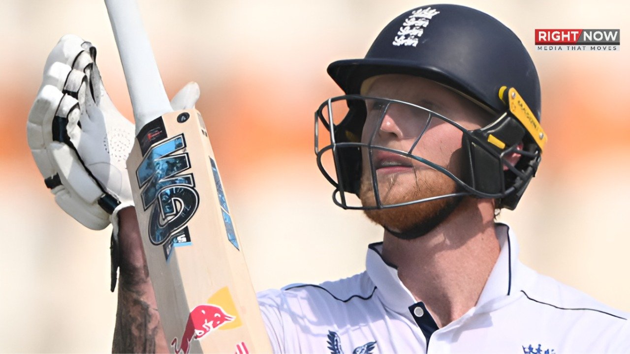 بین اسٹوکس کی ایم سی جی پچ پر کڑی تنقید، دو روزہ میچ پر اعتراض