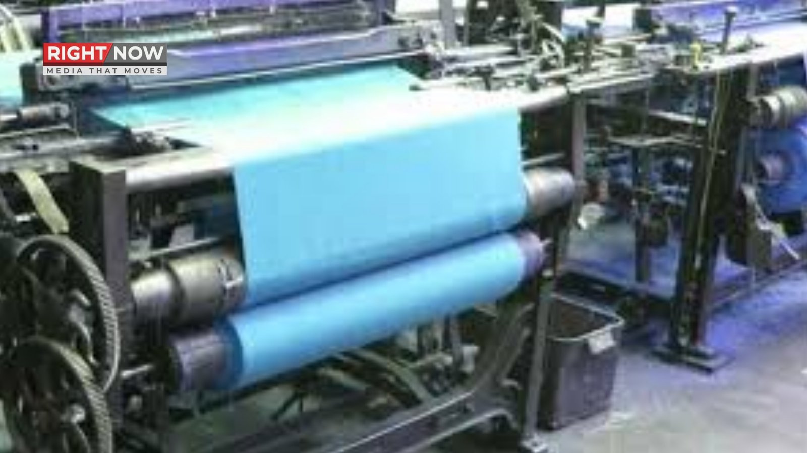 کراچی کاٹن ایکسچینج کی 17 روزہ بندش، ٹیکسٹائل بحران کا خدشہ