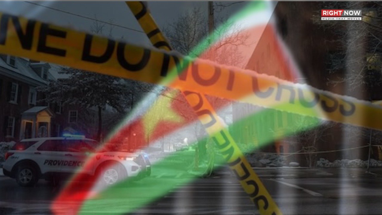 سورینام میں چاقو حملے سے 9 افراد ہلاک، تحقیقات جاری