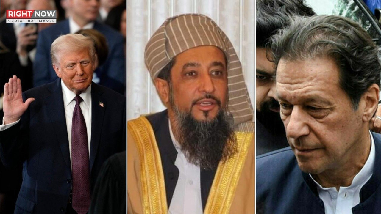 2025ء میں پاکستان کے اہم فیصلے اور عالمی تعلقات